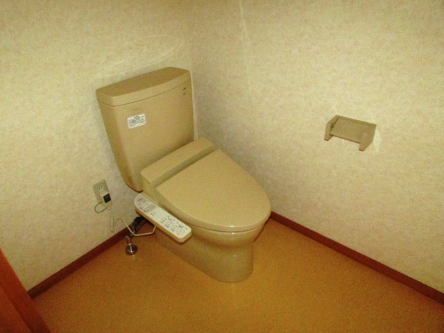 トイレ（北東）